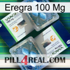 Eregra 100Mg viagra5